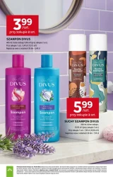 Smaczne ceny dla każdego – Stokrotka Supermarket