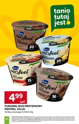 Świeżo i tanio każdego dnia – Stokrotka Market
