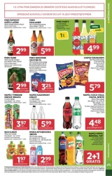 Świeżo i tanio każdego dnia – Stokrotka Market