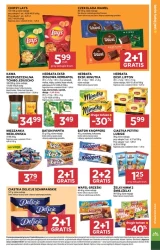 Świeżo i tanio każdego dnia – Stokrotka Market