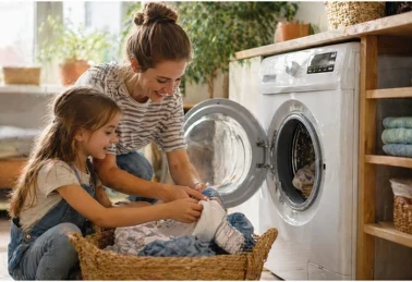 Обкладинка газетки