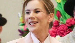 Polacy jasno zdecydowali ws. Marty Nawrockiej. To koniec domysłów