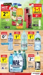 Najlepsze okazje tygodnia – Intermarche Super