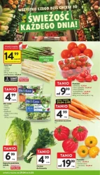 Najlepsze okazje tygodnia – Intermarche Super