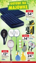 Najlepsze okazje tygodnia – Intermarche Super