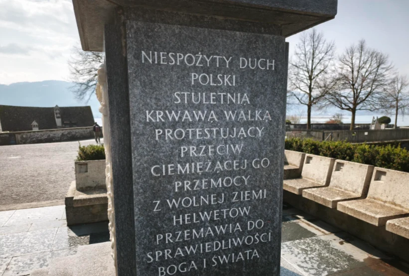 Tablica pamiątkowa