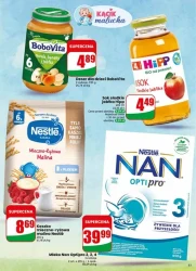 Dobre ceny na co dzień – Dino