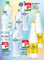 Dobre ceny na co dzień – Dino