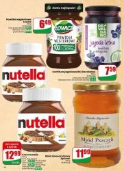 Dobre ceny na co dzień – Dino