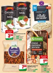 Хороші ціни щодня - Діно