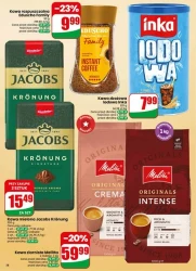 Dobre ceny na co dzień – Dino