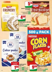 Dobre ceny na co dzień – Dino