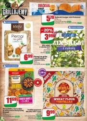 Dobre ceny na co dzień – Dino