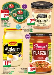 Dobre ceny na co dzień – Dino