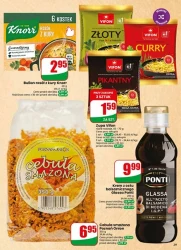 Dobre ceny na co dzień – Dino