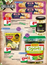 Dobre ceny na co dzień – Dino