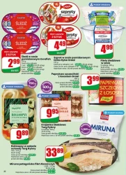 Dobre ceny na co dzień – Dino