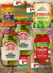 Dobre ceny na co dzień – Dino