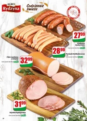 Dobre ceny na co dzień – Dino