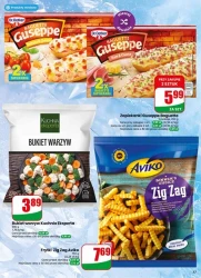 Dobre ceny na co dzień – Dino