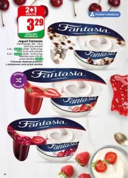 Хороші ціни щодня - Діно