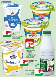 Хороші ціни щодня - Діно