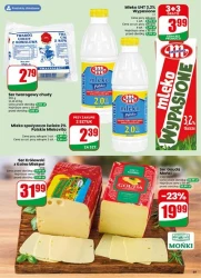 Dobre ceny na co dzień – Dino