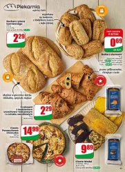 Dobre ceny na co dzień – Dino