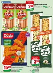 Dobre ceny na co dzień – Dino