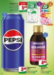 Dobre ceny na co dzień – Dino