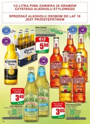 Dobre ceny na co dzień – Dino