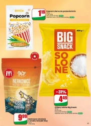 Dobre ceny na co dzień – Dino