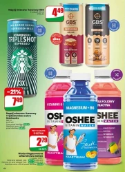 Dobre ceny na co dzień – Dino