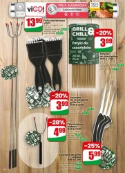 Dobre ceny na co dzień – Dino