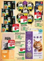 Dobre ceny na co dzień – Dino