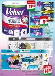 Dobre ceny na co dzień – Dino