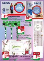 Dobre ceny na co dzień – Dino