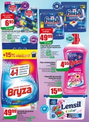 Dobre ceny na co dzień – Dino