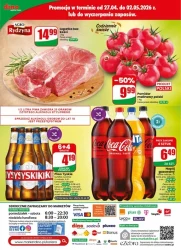 Dobre ceny na co dzień – Dino