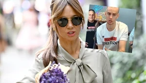 Kinga Rusin wyłożyła karty na stół ws. Łatwoganga. Pilnie zareagowała