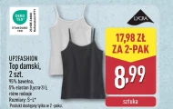Top damski Up2Fashion