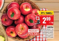 Jabłka Polski
