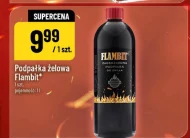 Розпалювач пожежі Flambit