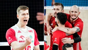 Kamil Semeniuk nie ma wątpliwości: reprezentacja straci bez Bartosza Kurka