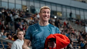 Polak zgarnął krocie, a to nie koniec. Ogromne zarobki gwiazdy lekkoatletyki