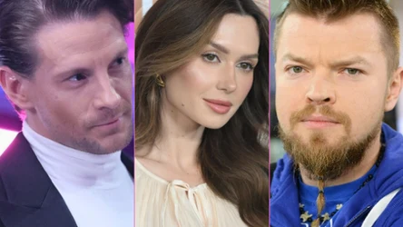 Sebastian Fabijański, Wersow, Sylwester Wardęga