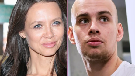 Kinga Rusin, Łatwogang