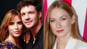 Kryzys u Chodakowskich w "M jak miłość". Namiesza nowa szefowa