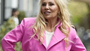 Monika Jarosińska nie została mamą. Dziś o powodach mówi wprost