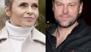 Edyta Herbuś o związku z Bukowieckim. Jest inaczej niż wielu sądziło